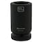 Dynamic 1" Drive Deep Socket, Black Phosphate, Tools 1-5/16" X 1" Drive, 6 Point Deep Length D025542 - alternate 8